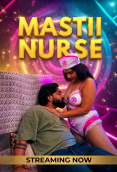 Mastii Nurse Triflicks Uncut Short Film