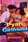 Pyari Girlfriend Triflicks Uncut Short Film