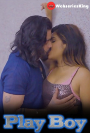Play Boy Triflicks Hot Short Film (2024)