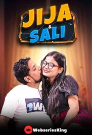 Jija & Sali Triflicks Hot Short Film (2026)