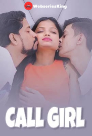 Call Girl Triflicks Hot Short Film (2026)