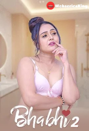 Bhabhi 2 Triflicks Hot Short Film (2026)