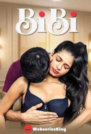 BiBi Triflicks Hot Short Film (2026)