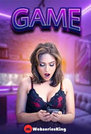 Game Triflicks Hot Short Film (2026)
