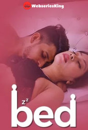 Bed Triflicks Hot Short Film (2026)