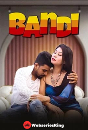 Bandi Triflicks Hot Short Film (2026)