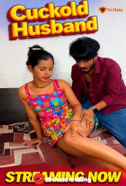 Cuckold Husband Triflicks Uncut Short Film (2026)