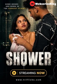 Shower Triflicks Uncut Short Film (2026)