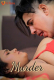 Murder (E01) Triflicks Hot Web Series