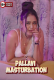 Pallavi Masturbation Triflicks Hot Short Film
