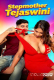 Stepmother Tejaswini Triflicks Hot Short Film