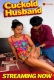 Cuckold Husband Triflicks Uncut Short Film