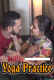 Yoga Practice NiFlix Uncut Short Film