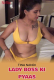 Lady Boss Ki Pyaas NiFlix Uncut Short Film