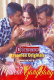 Tinas Musical Gangbang StreamEX Uncut Short Film