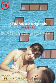 Massage Service Xtramood Uncut Short Film (2023)