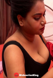 Dirty Girl Diya Seduce Xtramood Uncut Short Film (2025)