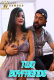 Two Boyfreinds Xtramood Uncut Short Film