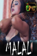 Malal AappyTv Uncut Short Film