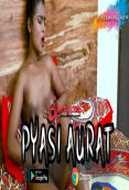 Pyasi Aurat RealMovies Uncut Short Film