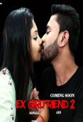 Ex Girlfriend 2 XPrime Uncut Short Film