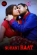 Suhani Raat XPrime Uncut Short Film