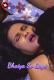 Bhaiya So Gaye XPrime Uncut Short Film