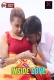 Maalkin XPrime Uncut Short Film