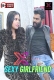 Sexy Girlfriend XPrime Uncut Short Film