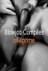 Blowjob Compilation XPrime Uncut Short Film