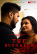 The Bungalow (E02) EightShots Hot Web Series
