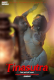 TinaSutra [Uncut Vers] EightShots Uncut Short Film