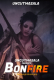 BonFire UNCUT EightShots Uncut Short Film