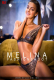 Melina Fasion Shoot EightShots Uncut Short Film