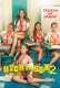 High (School) On Sex Season 2 (E06) VivaMax Hot Web Series