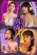 Halo Halo X (E02) VivaMax Hot Web Series