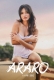 Araro (E02) VivaMax Hot Web Series