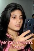 My Girlfriends Friend iEntertainment Hot Short Film