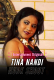 Tina Nandi Nude Shoot Part 1 iEntertainment Originals Hot Video