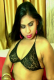 Collection Of Saree Fashion iEntertainment Originals Hot Video