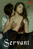 Servant Complete Hot Web Series