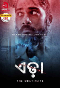 EDA The Obstinate AaoNXT Hot Short Film