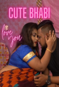 Cute Bhabi Hotchocolates Hot Web Series