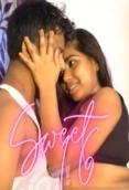 Sweet 16 Hotchocolates Hot Web Series