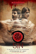 Sin Complete Addatimes Hot Web Series