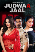 Judwaa Jaal Complete Hungama Hot Web Series