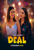 Deal Raangoli Complete Hot Web Series