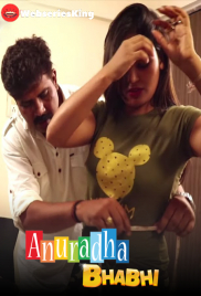 Anuradha Bhabhi UnRated Hot Short Film (2024)
