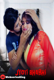 Jyoti Bhabhi UnRated Hot Short Film (2024)