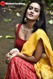 Hidden Secret HoiHullor Bengali Hot Short Film (2025)